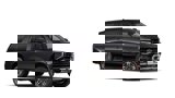 New 2025 Chevrolet Suburban Z71 w/ Comfort Package image 3