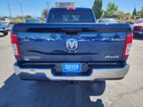 Used 2024 RAM 2500 Big Horn w/ Bed Utility Group image 5