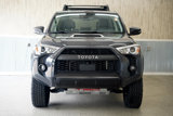 Used 2024 Toyota 4Runner TRD Pro image 3