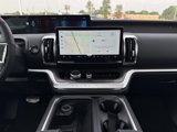 New 2025 Ford Expedition Max Platinum image 2