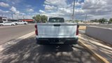 Used 2021 Chevrolet Silverado 2500 W/T w/ WT Fleet Convenience Package image 3