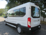 Used 2021 Ford Transit 350 XLT image 6