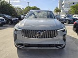 New 2025 Volvo XC90 T8 Plus w/ Protection Package Premier image 2