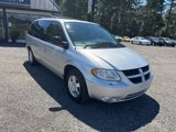 Used 2006 Dodge Grand Caravan SXT w/ Leather Interior Group image 5