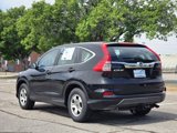 Used 2016 Honda CR-V LX image 5