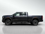 New 2025 GMC Sierra 3500 Denali Ultimate image 4