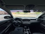 Used 2020 Kia Sorento S image 6