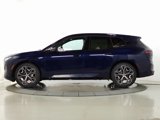 New 2026 BMW iX xDrive60 image 4
