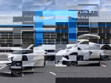 New 2025 Chevrolet Corvette E-Ray image 2
