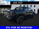 New 2025 GMC Hummer EV 2X image 4