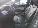 Used 2022 Jeep Compass Limited image 5