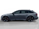 New 2025 Audi RS 6 performance image 2