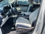 New 2026 Kia Carnival SX Prestige image 3