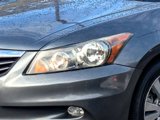 Used 2012 Honda Accord EX-L image 5