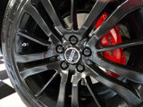 Used 2006 Land Rover Range Rover Supercharged image 4