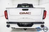 Used 2023 GMC Sierra 1500 Denali w/ Technology Package image 4