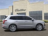 New 2025 Cadillac XT6 Premium Luxury w/ Technology Package image 5