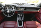 Used 2024 Porsche 911 Carrera S image 2