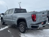 Used 2024 GMC Sierra 1500 AT4 image 6