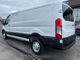 New 2024 Ford Transit 250 Low Roof AWD w/ Load Area Protection Package image 2