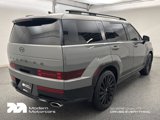 Used 2024 Hyundai Santa Fe Calligraphy image 5