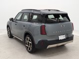 New 2025 MINI Cooper Countryman S image 3