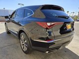 New 2025 Acura MDX w/ Technology Package image 3