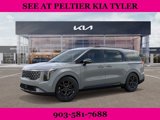 New 2026 Kia Carnival SX image 3