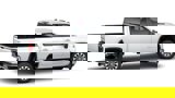 New 2025 Chevrolet Silverado 3500 LT w/ All Star Edition image 4