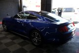 Used 2017 Ford Mustang Premium w/ Equipment Group 201A image 5