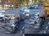 New 2025 Volkswagen Atlas SEL image 3