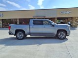New 2025 GMC Sierra 1500 Denali w/ Denali Reserve Package image 4