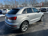 Used 2018 Audi Q3 2.0T Premium image 6