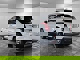 New 2025 Cadillac XT5 Premium Luxury w/ Technology Package image 3
