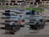 New 2026 Hyundai Santa Fe SE image 4