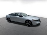 Used 2024 Honda Accord Sport image 2
