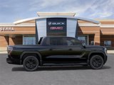 New 2026 GMC Sierra EV Elevation w/ Premium Package image 5