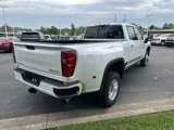 New 2025 Chevrolet Silverado 3500 High Country w/ Technology Package image 5