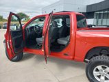 Used 2017 RAM 1500 Tradesman image 3