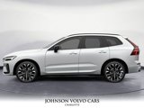 New 2026 Volvo XC60 B5 Ultra image 3