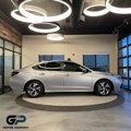 Used 2023 Subaru Legacy Premium image 2