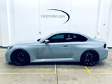 Used 2024 BMW M2 w/ Lighting Package image 4