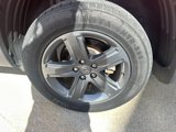 Used 2023 Honda Ridgeline RTL-E image 4