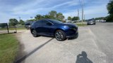 New 2025 Nissan Murano SV image 2