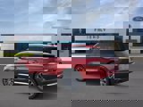 New 2025 Lincoln Aviator Reserve w/ Illumination Package image 4