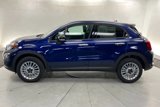 New 2023 FIAT 500X Pop w/ Comfort Group image 2