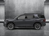 New 2026 Honda Passport TrailSport Elite image 2