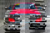 Used 2024 RAM 1500 Laramie image 3
