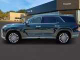 New 2025 Hyundai Palisade Calligraphy image 3