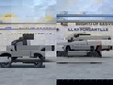 New 2025 Ford F250 Platinum w/ FX4 Off-Road Package image 4